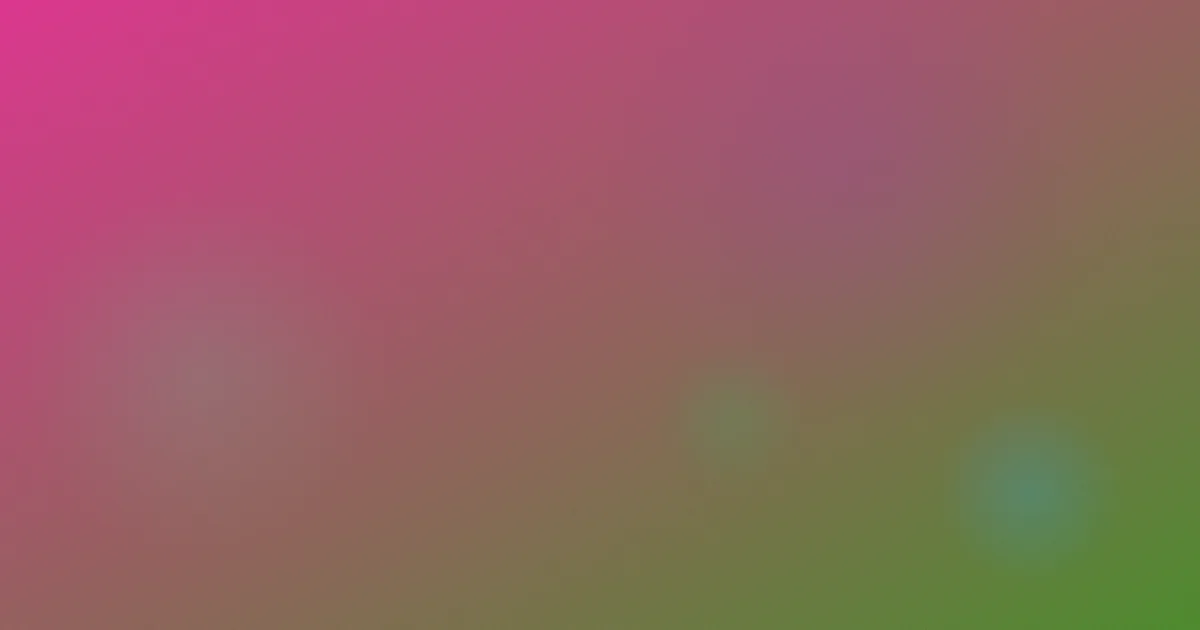 高桥李依推荐：新手对比